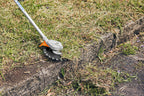 Stihl RG-KM Reciprocator Attachment | 4180 740 5007