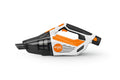Stihl SEA 20 Battery Powered Hand Vacuum Set | Includes AS 2 battery & AL 1 charger