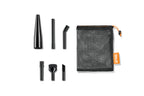 Stihl SEA 20 Battery Powered Hand Vacuum Set | Includes AS 2 battery & AL 1 charger