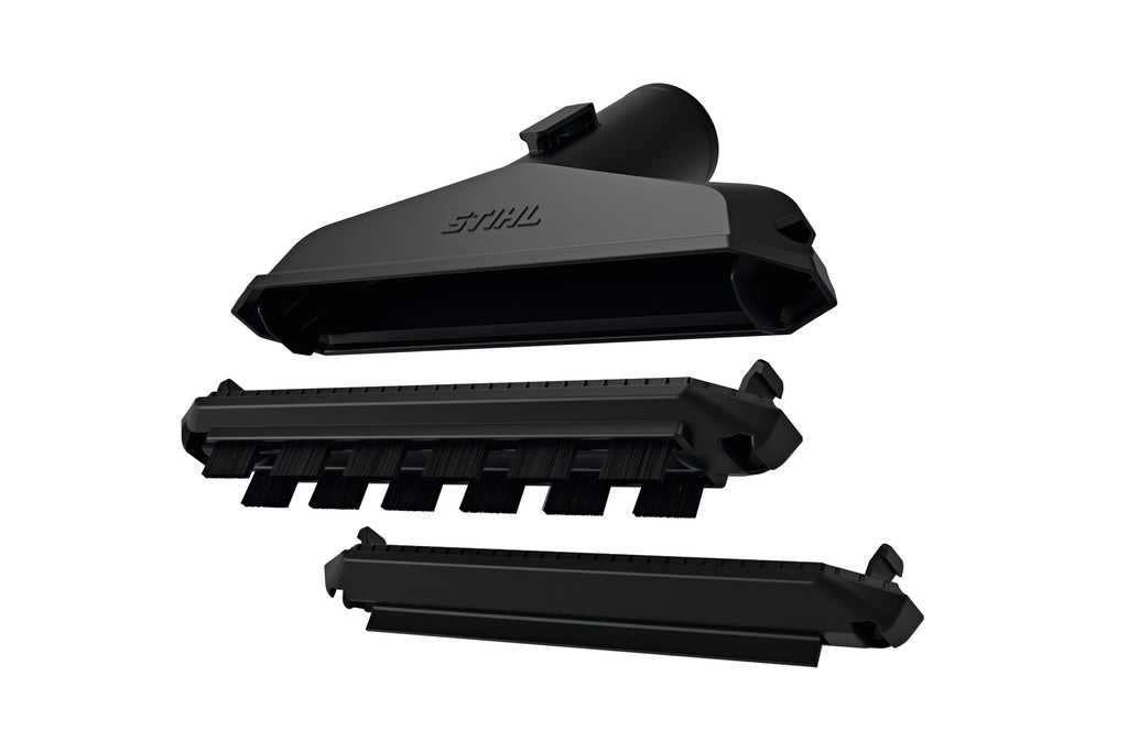 Stihl SEA 50 Battery Powered Vacuum | Set includes AK 20 Battery & AL 101 Charger