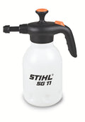 Stihl SG 11 Handheld Sprayer