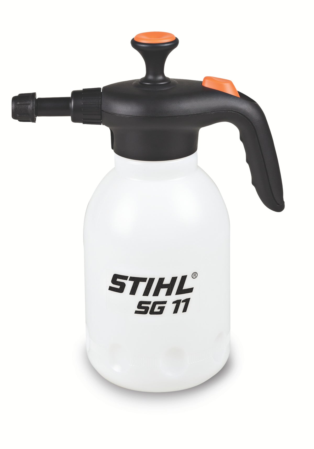 Stihl SG 11 Handheld Sprayer