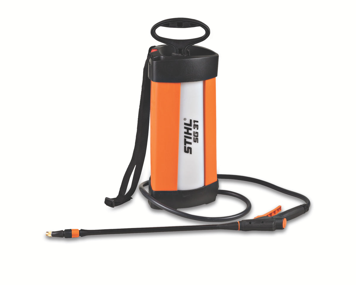 Stihl SG 31 Sprayer