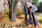 Stihl SH 86 C-E Shredder Handheld Vacuum/Blower