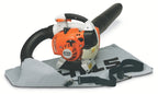Stihl SH 86 C-E Shredder Handheld Vacuum/Blower
