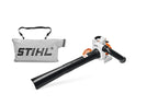 Stihl SH 86 C-E Shredder Handheld Vacuum/Blower