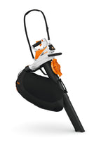 Stihl SHA 56 Battery Powered Vacuum/Blower | Unit Only