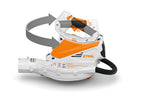 Stihl SHA 56 Battery Powered Vacuum/Blower | Unit Only