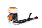 Stihl SR 200 Gas Backpack Sprayer