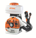 Stihl SR 450 Gas Backpack Sprayer
