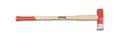 Stihl Woodcutter Splitting Maul | 7010 881 1909