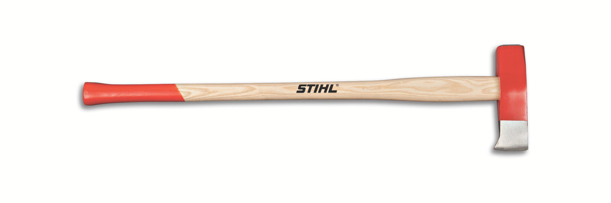 Stihl Woodcutter Splitting Maul | 7010 881 1909