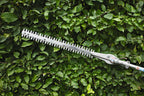 Stihl HL-KM 0° Straight Hedge Trimmer Attachment