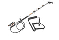 Stihl Telescopic Spray Lance | 4910 550 3510