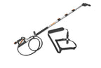 Stihl Telescopic Spray Lance | 4910 550 3510