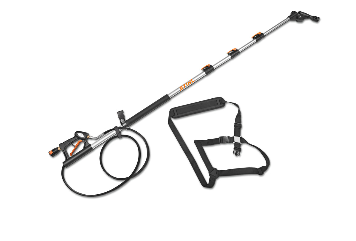 Stihl Telescopic Spray Lance | 4910 550 3510
