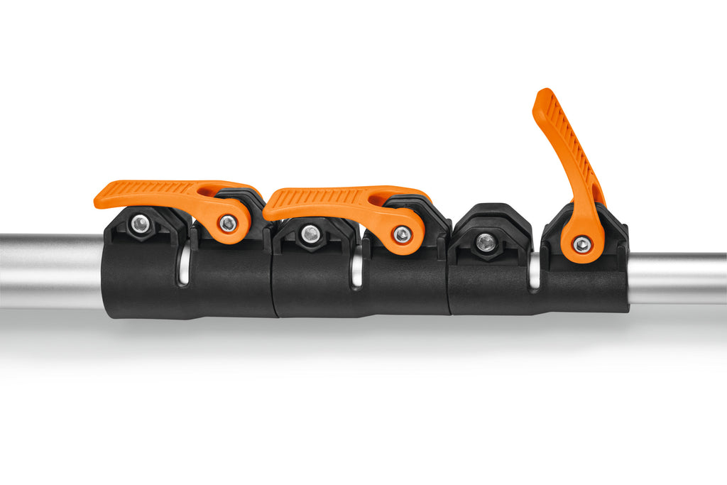 Stihl Telescopic Spray Lance | 4910 550 3510