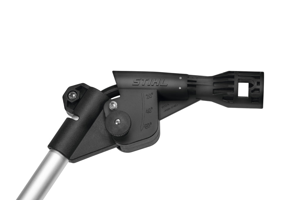 Stihl Telescopic Spray Lance | 4910 550 3510