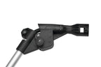 Stihl Telescopic Spray Lance | 4910 550 3510