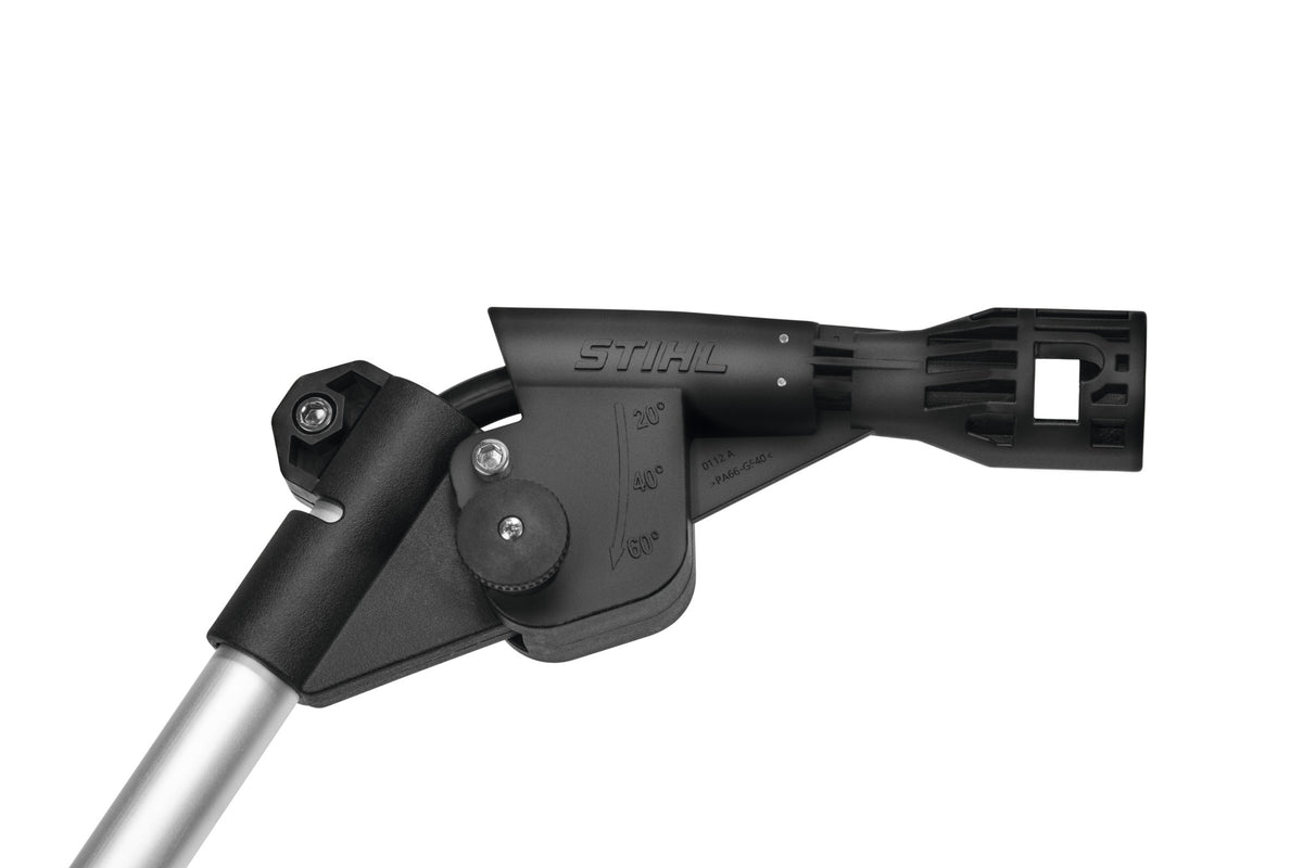 Stihl Telescopic Spray Lance | 4910 550 3510