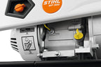 Stihl WP 300 Gas Water Pump