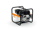 Stihl WP 300 Gas Water Pump