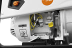 Stihl WP 900 Gas Water Pump