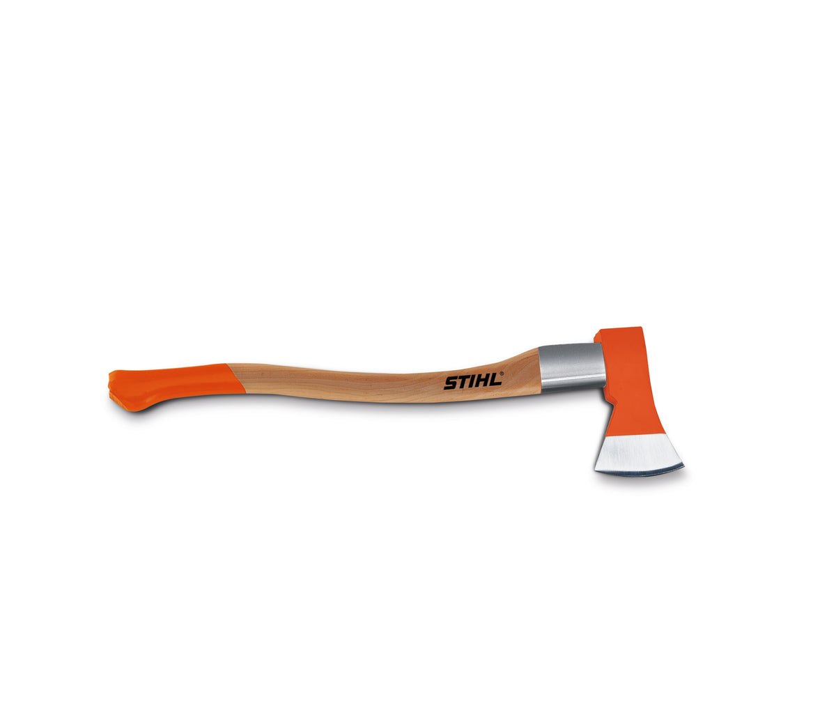 Stihl Woodcutter Forestry Hatchet |  7010 881 1908