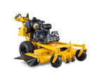 Wright Velke LC Walk Behind Mower | 52" Kaw FX730 Electric Start