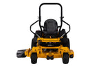 Wright ZTB Zero Turn Mower | Up to 52" DecK & Kawasaki FS651