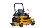 Wright ZXL Zero Turn Mower | Up to 61" Deck & Kawasaki FX850