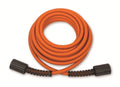Stihl Replacement Extension Hose | RB 200, RB 400 | 4925 500 0819