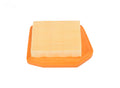 Stihl Air Filter 4147 141 0300 | Fits many models | FS 361, FS 461, FS 251, FS 251 R, FS 240