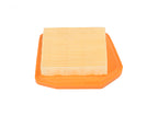 Stihl Air Filter 4147 141 0300 | Fits many models | FS 361, FS 461, FS 251, FS 251 R, FS 240