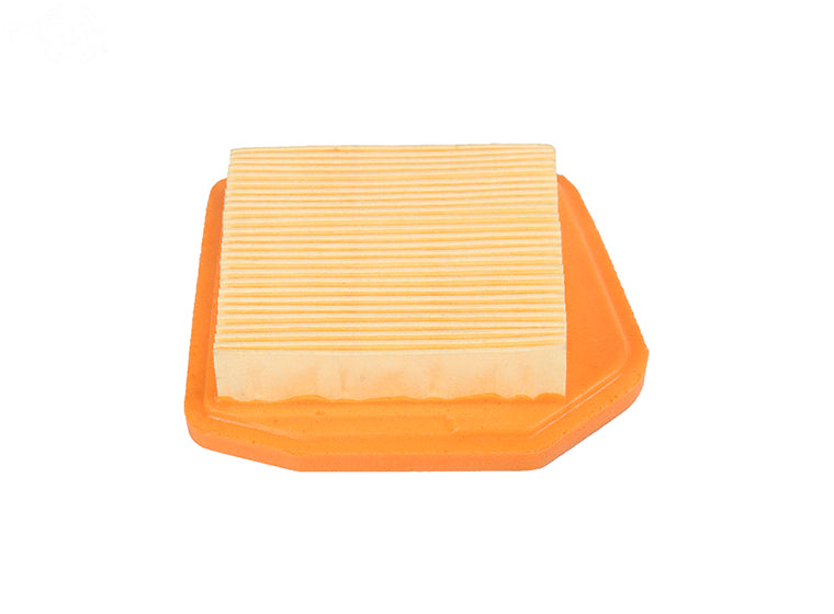 Stihl Air Filter 4147 141 0300 | Fits many models | FS 361, FS 461, FS 251, FS 251 R, FS 240