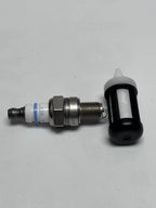 Stihl Service Kit | 4180 007 1800 | Fits Many Models