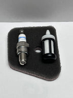 Stihl Service Kit | 4180 007 1800 | Fits Many Models