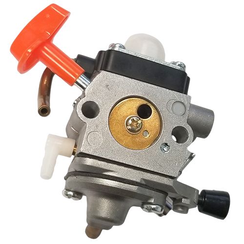 Stihl Carburetor Assembly | 4180 120 0618 | Fits many models | KM 91 R, FC 91, FS 91 R, FS 91, KM 111 R