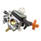 Stihl Carburetor Assembly | 4180 120 0618 | Fits many models | KM 91 R, FC 91, FS 91 R, FS 91, KM 111 R