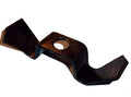 Stihl Replacement Bed Redefiner Blade | 4180 710 6001