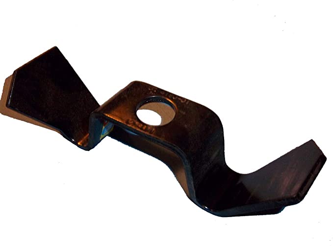 Stihl Replacement Bed Redefiner Blade | 4180 710 6001