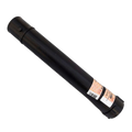 Stihl Straight Blower Tube | 4203 708 3400