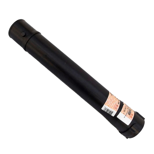 Stihl Straight Blower Tube | 4203 708 3400