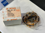Stihl Ignition Module 4203 400 1301 | Fits BR, SR Models