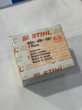 Stihl Ignition Module 4203 400 1301 | Fits BR, SR Models