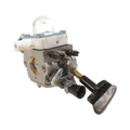 Stihl  Carburetor Assembly 4241 120 0625 | 4241/25 | for BR 200