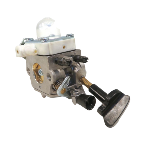 Stihl  Carburetor Assembly 4241 120 0625 | 4241/25 | for BR 200