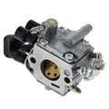 Stihl Carburetor Assembly 4244 120 0611 | 4244/11 | for BR 430, BR 450, SR 430, SR 450