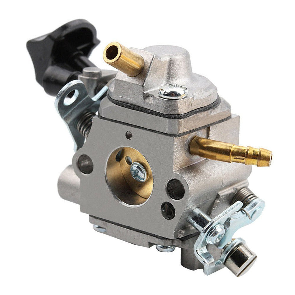 Stihl Carburetor Assembly 4282 120 0611 | BR 600, BR 700 | 4282/11