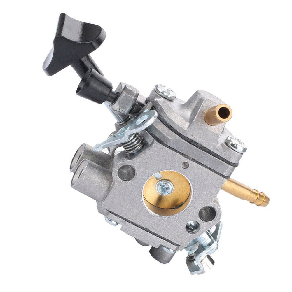 Stihl Carburetor Assembly 4282 120 0611 | BR 600, BR 700 | 4282/11